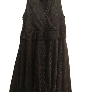 C.O.C Clothing Obsessed Company